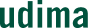 Aula UDIMA